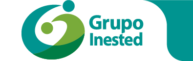 Grupo Inested